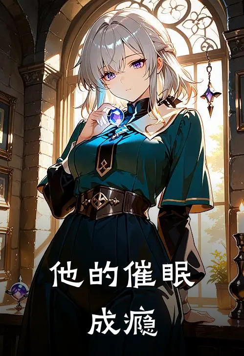 他的催眠，成瘾(顾深许念)最新好看小说_最新章节列表他的催眠，成瘾(顾深许念)