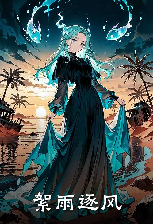 絮雨逐风(顾林林顾)免费阅读全文_免费完结版小说絮雨逐风顾林林顾