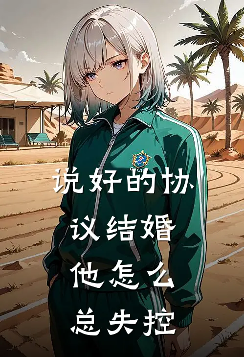 说好的协议结婚，他怎么总失控(温寻厉沉舟)最新章节在线阅读_(说好的协议结婚，他怎么总失控)完整版免费在线阅读