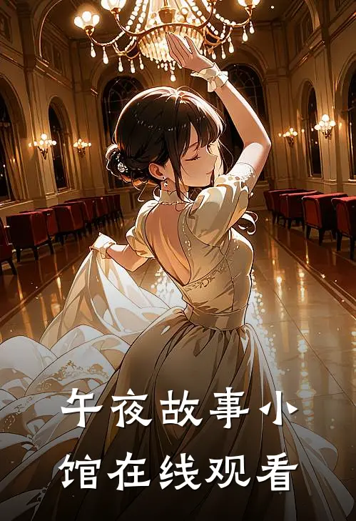 午夜故事小馆在线观看