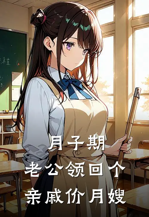 李倩陈建国(月子期，老公领回个“亲戚价”月嫂)完整版免费在线阅读_《月子期，老公领回个“亲戚价”月嫂》全集在线阅读