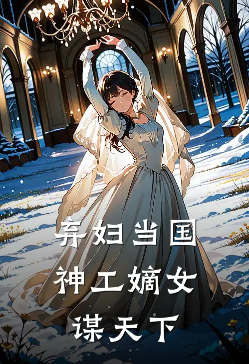 弃妇当国：神工嫡女谋天下云舒顾长风最新推荐小说_完结版小说推荐弃妇当国：神工嫡女谋天下云舒顾长风