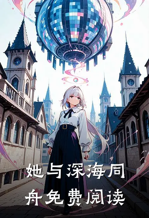 她与深海同舟免费阅读