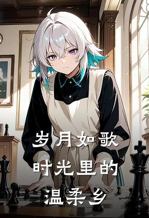 岁月如歌时光里的温柔乡(林知秋沈子瑜)免费小说_完整版免费阅读岁月如歌时光里的温柔乡林知秋沈子瑜