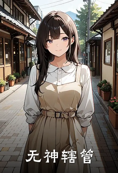 无神辖管林修远林漫兮最新更新小说_在线阅读免费小说无神辖管林修远林漫兮