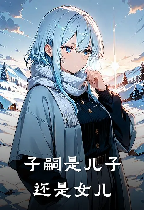 子嗣是儿子还是女儿