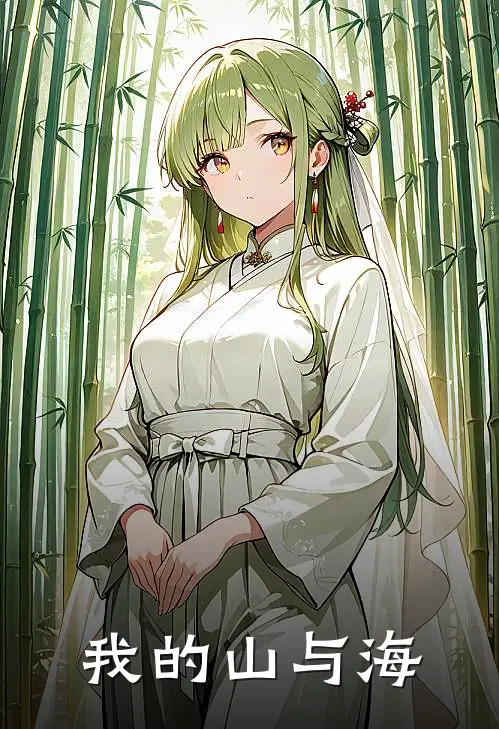 我的山与海;;婉之方婉之全文阅读免费全集_最新全本小说我的山与海;;(婉之方婉之)