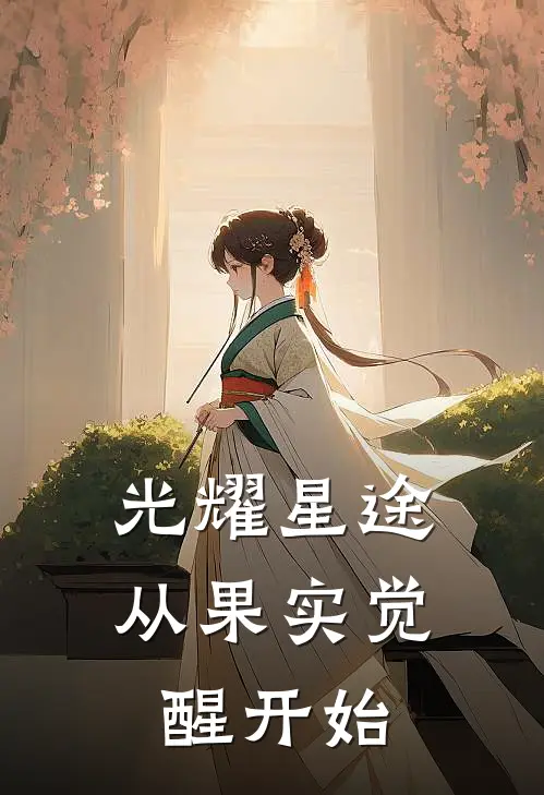 光耀星途：从果实觉醒开始李林李林热门小说阅读_完本完结小说光耀星途：从果实觉醒开始李林李林
