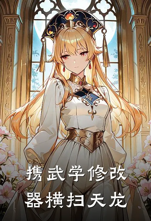 苏城赵志敬(携武学修改器横扫天龙)最新章节免费在线阅读_携武学修改器横扫天龙最新章节免费阅读