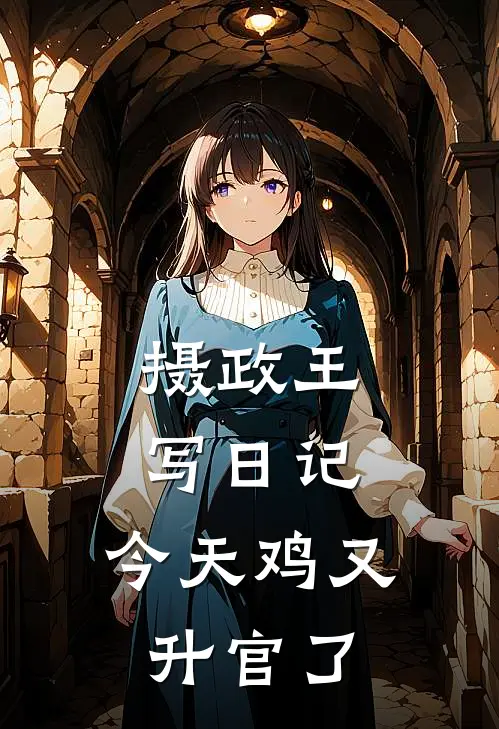 摄政王写日记：今天鸡又升官了(林晚星王正妃)无弹窗小说免费阅读_小说免费阅读无弹窗摄政王写日记：今天鸡又升官了林晚星王正妃