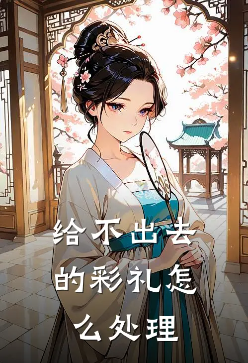 给不出去的彩礼怎么处理