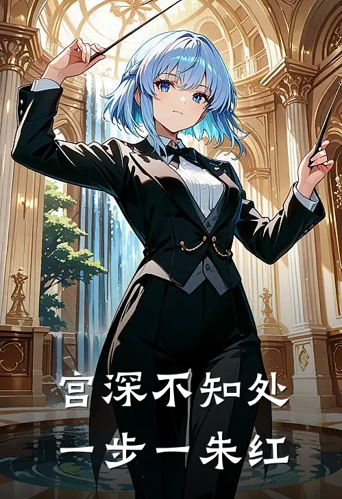 宫深不知处，一步一朱红(昭雪义母)网络热门小说_最新章节列表宫深不知处，一步一朱红(昭雪义母)