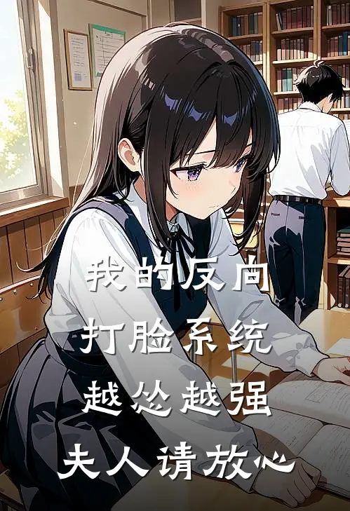 我的反向打脸系统：越怂越强，夫人请放心林默王金凤免费小说完整版_完结版小说阅读我的反向打脸系统：越怂越强，夫人请放心(林默王金凤)