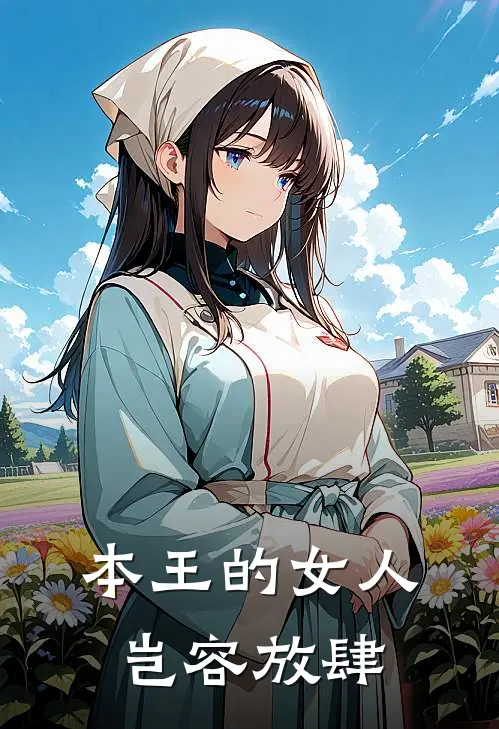 本王的女人岂容放肆(林笑笑王小翠)热门网络小说_最新完本小说本王的女人岂容放肆(林笑笑王小翠)