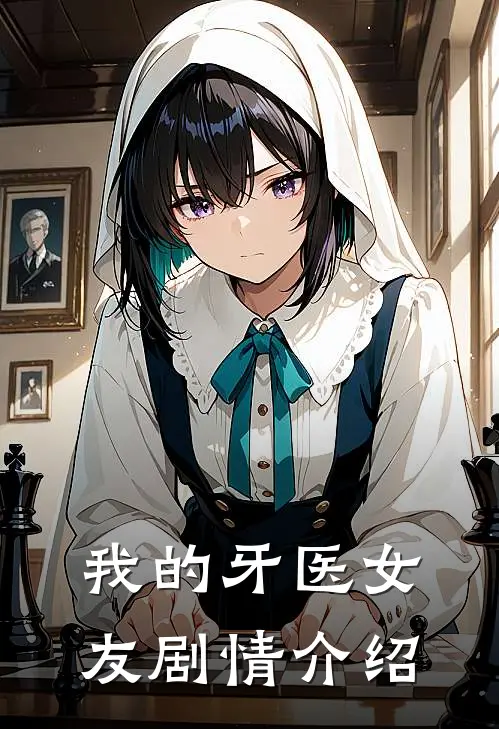 我的牙医女友剧情介绍