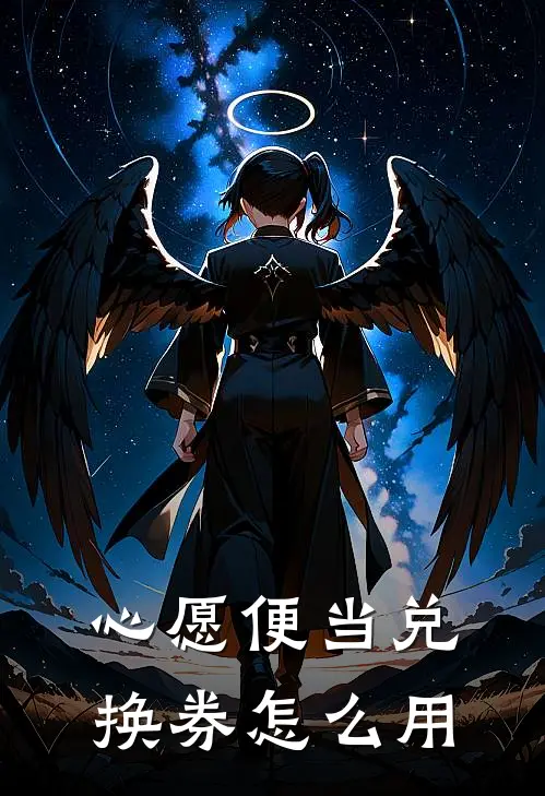 心愿便当兑换券怎么用