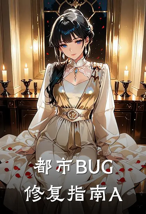 都市BUG修复指南A(凌修比特)在线免费小说_完结小说免费阅读都市BUG修复指南A凌修比特
