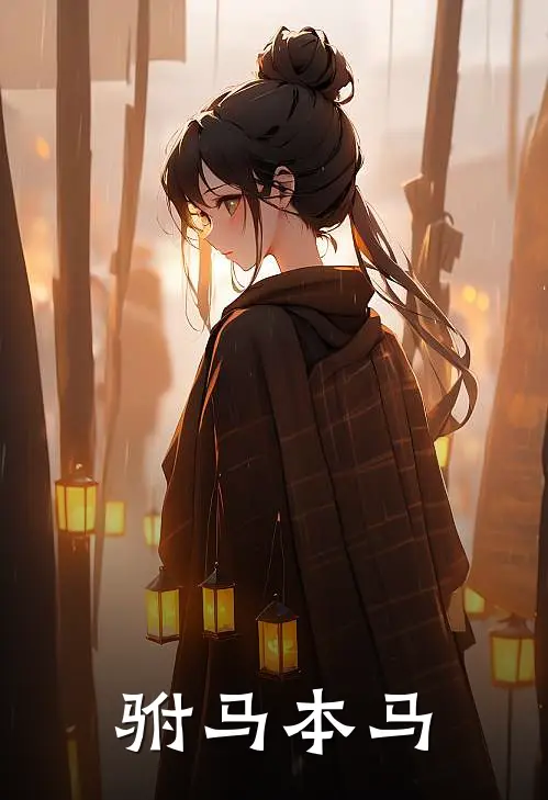 驸马本马(秦玉秦霖)免费小说阅读_完结版小说推荐驸马本马(秦玉秦霖)