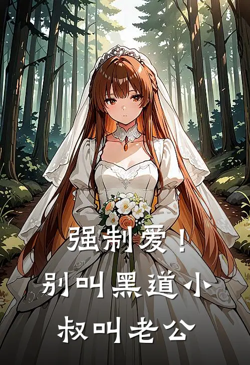 辜今枝梁复洲(强制爱！别叫黑道小叔，叫老公)最新章节在线阅读_辜今枝梁复洲全章节阅读