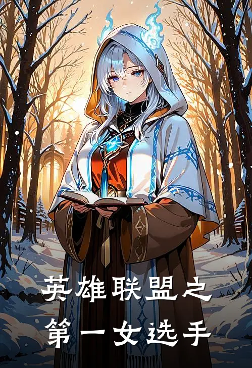 英雄联盟之第一女选手苏念林深热门完本小说_最新章节列表英雄联盟之第一女选手(苏念林深)