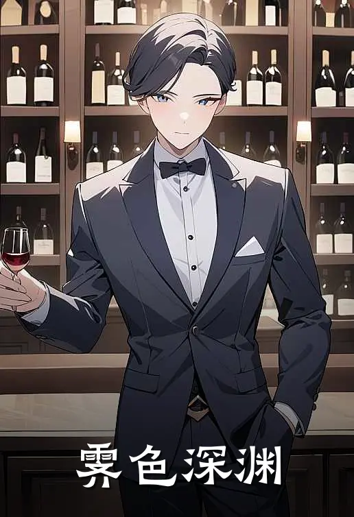 霁色深渊张磊霁色免费小说完整版_完结版小说阅读霁色深渊(张磊霁色)