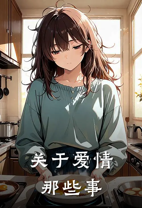 关于爱情那些事(程筠阮涵之)完结版小说_最新全本小说关于爱情那些事程筠阮涵之