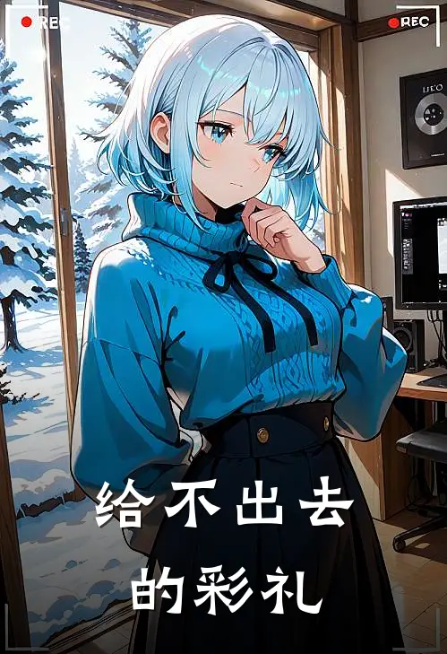 给不出去的彩礼