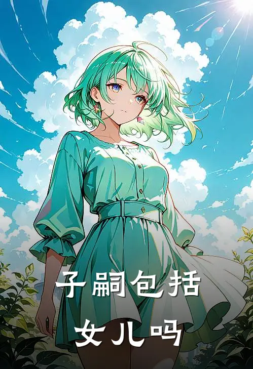 子嗣包括女儿吗