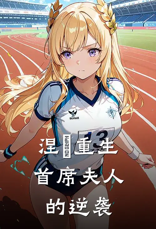 涅槃重生：首席夫人的逆袭(林微顾辰)免费阅读_热门的小说涅槃重生：首席夫人的逆袭林微顾辰