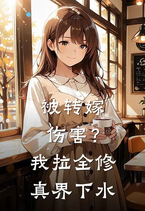 被转嫁伤害？我拉全修真界下水林凡王铁柱免费小说全本阅读_小说免费完结被转嫁伤害？我拉全修真界下水林凡王铁柱