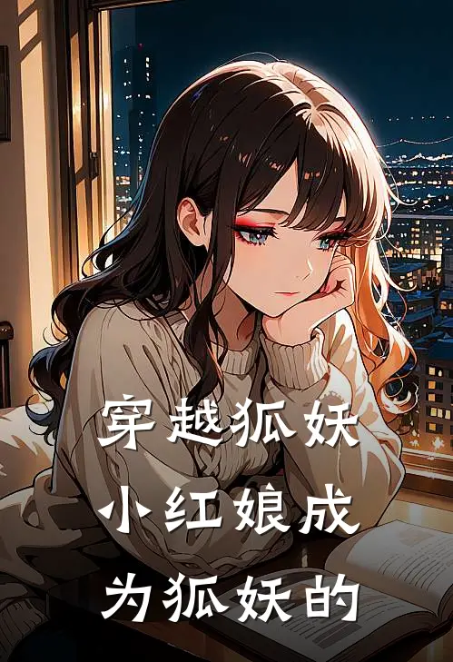 穿越狐妖小红娘成为狐妖的