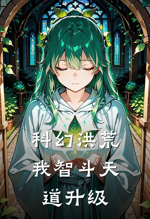 科幻洪荒我智斗天道升级柳玉蓉凌辰全文免费阅读无弹窗大结局_（柳玉蓉凌辰）科幻洪荒我智斗天道升级最新小说