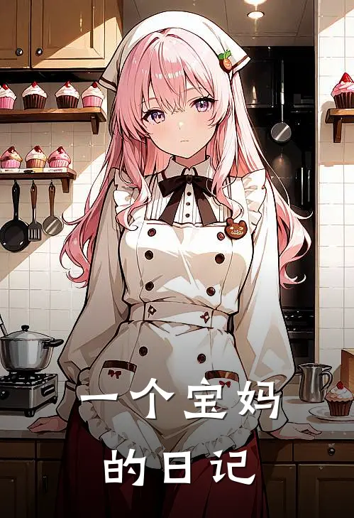一个宝妈的日记(璇璇常山)最新推荐小说_最新免费小说一个宝妈的日记璇璇常山