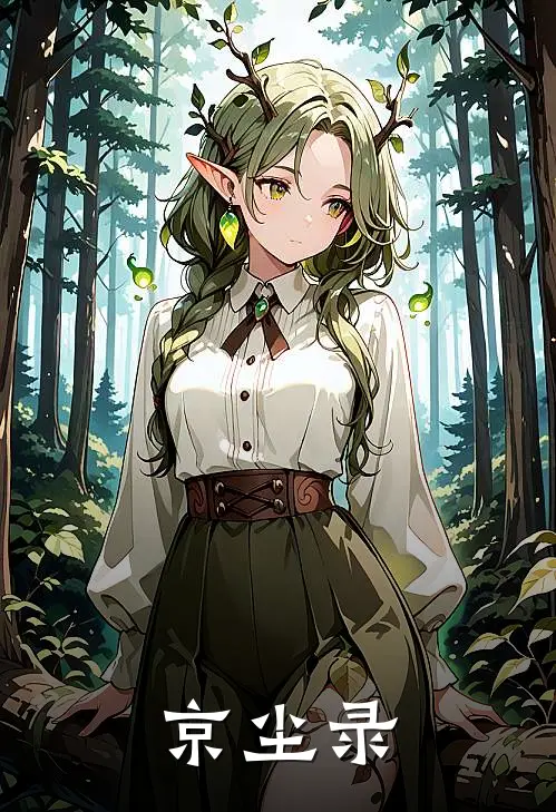 京尘录(胤禛刘三)免费小说_最新小说全文阅读京尘录胤禛刘三