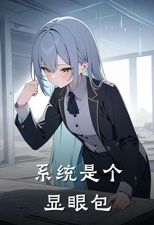 系统是个显眼包林浩王胖子全文在线阅读_系统是个显眼包全集免费阅读