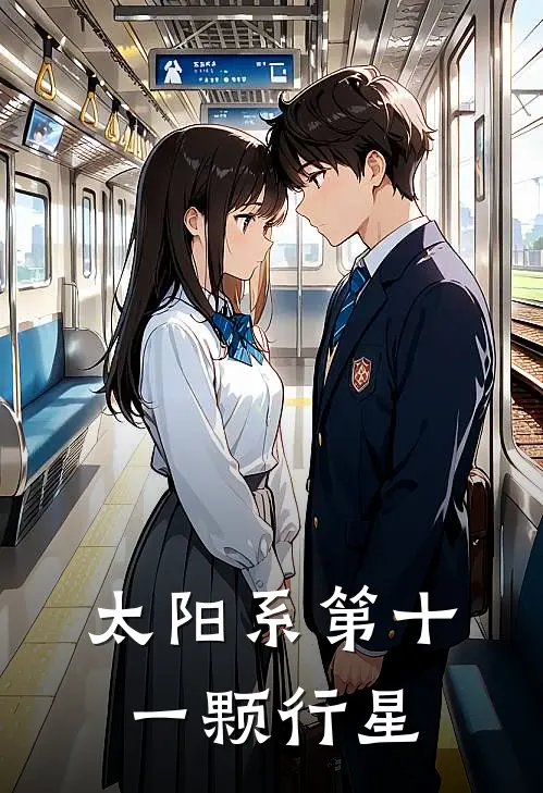 太阳系第十一颗行星