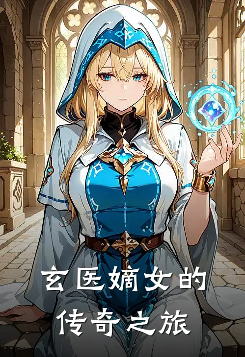 苏清鸢苏玉柔(玄医嫡女的传奇之旅)最新章节免费在线阅读_玄医嫡女的传奇之旅最新章节免费阅读