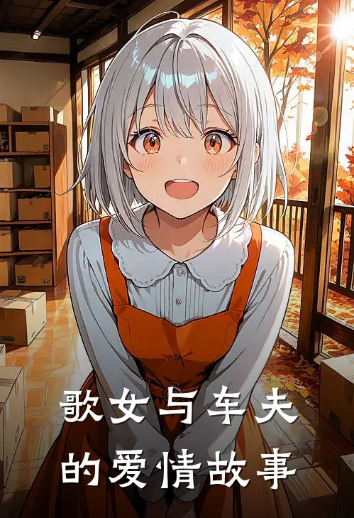 歌女与车夫的爱情故事