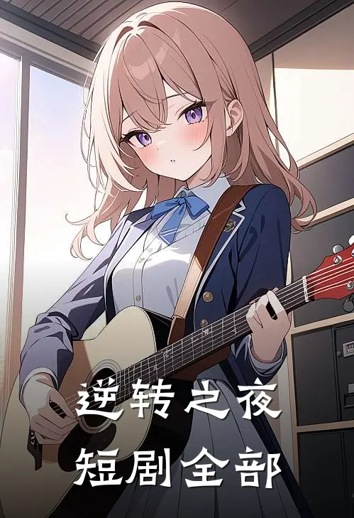 逆转之夜短剧全部