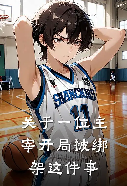 关于一位主宰开局被绑架这件事