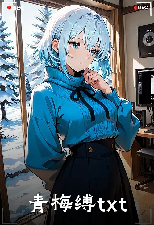 青梅缚txt