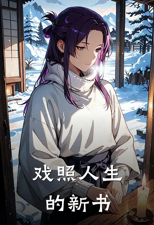 戏照人生的新书周明哲明哲免费小说完结_最新完本小说推荐戏照人生的新书(周明哲明哲)