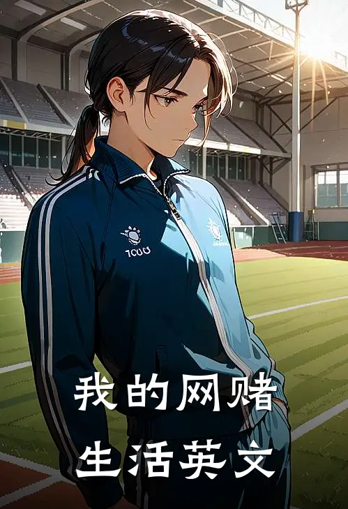 我的网赌生活英文
