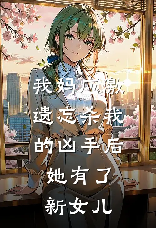 我妈应激遗忘杀我的凶手后，她有了新女儿