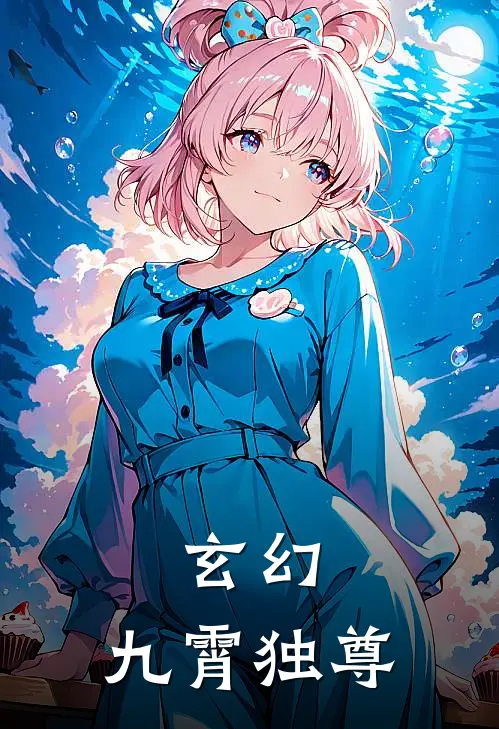 玄幻：九霄独尊林霄苏明小说完结推荐_完整版小说免费阅读玄幻：九霄独尊(林霄苏明)