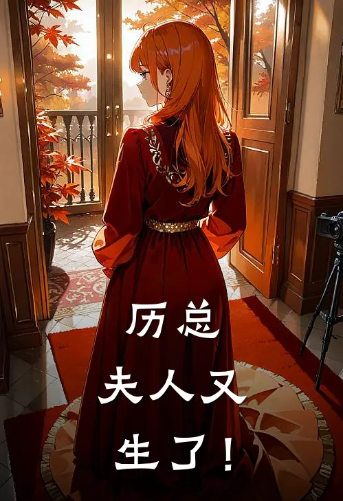 历总，夫人又生了！(沈汐林悦)免费小说全集_完本小说免费阅读历总，夫人又生了！(沈汐林悦)