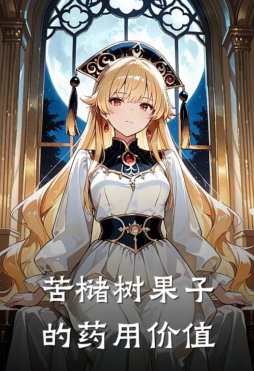 苦槠树果子的药用价值