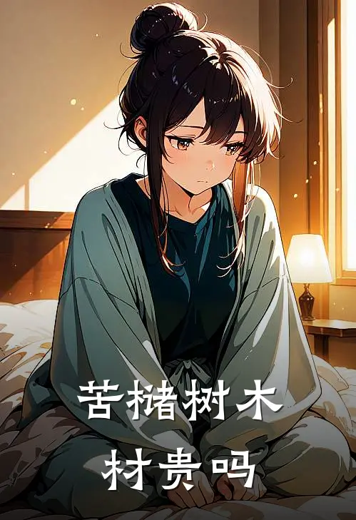 苦槠树木材贵吗