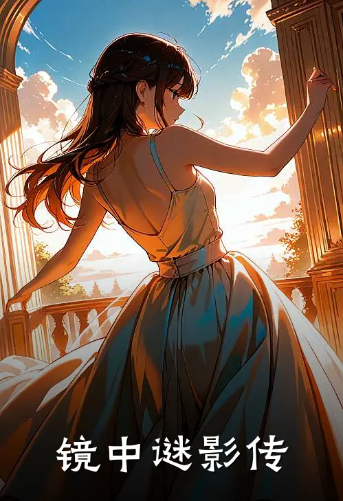 赵灵溪莫清然（赵灵溪莫清然）小说目录列表阅读-赵灵溪莫清然最新阅读