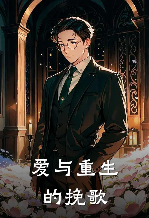 爱与重生的挽歌